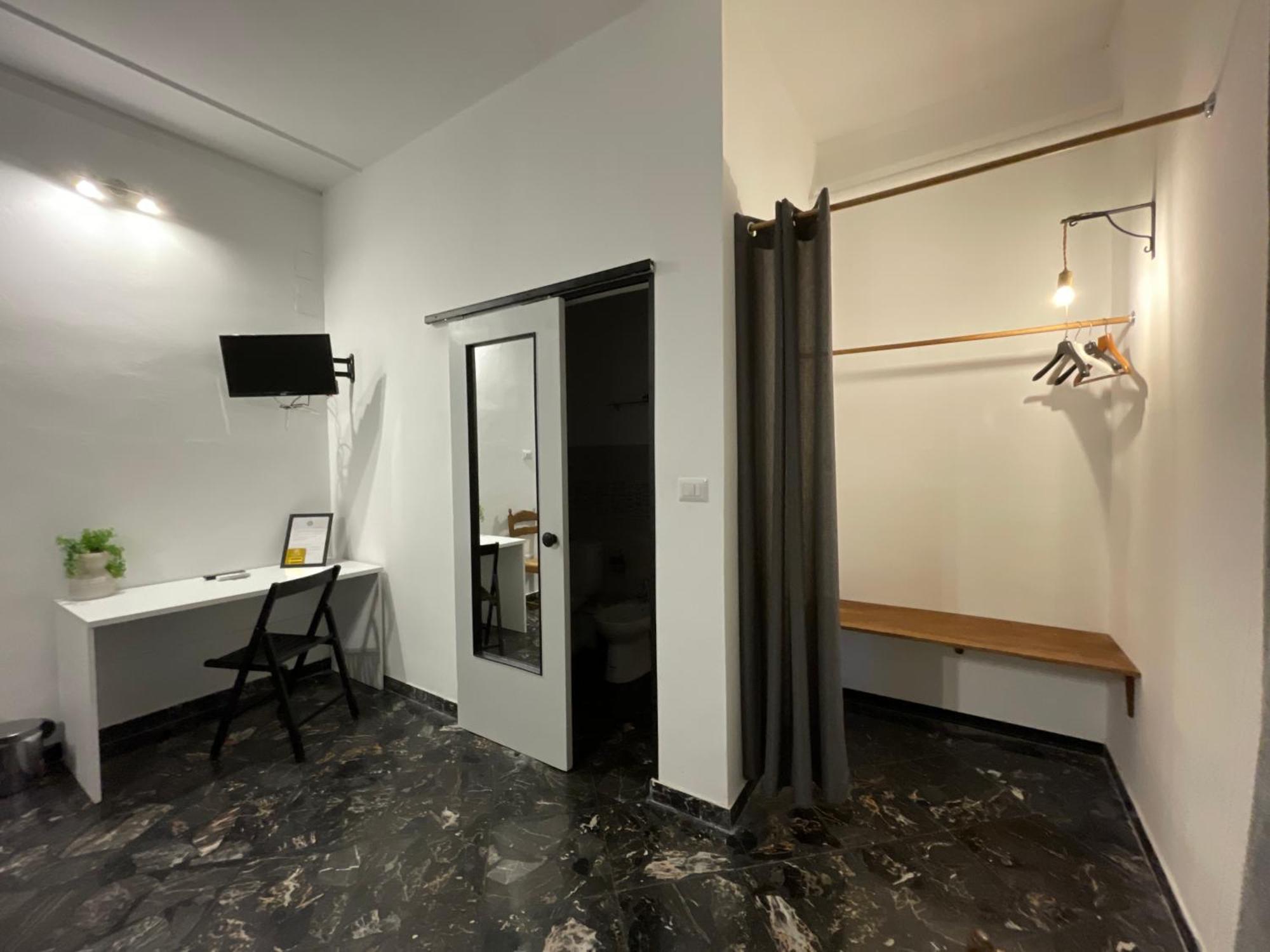 Le Gorgoni B&B Syracuse Extérieur photo