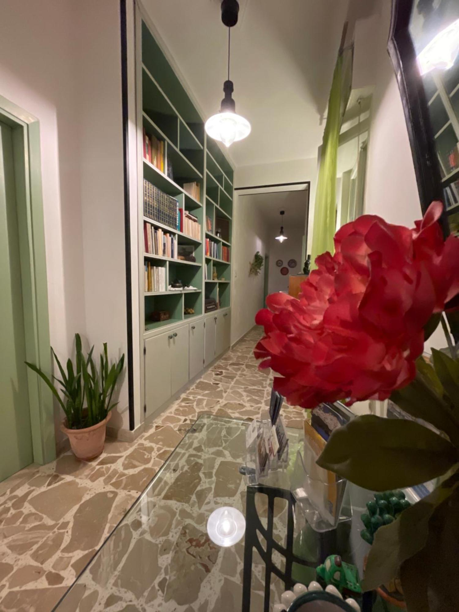 Le Gorgoni B&B Syracuse Extérieur photo